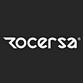 Rocersa